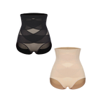 Lot de 2 / XS,Lot de 2 / S,Lot de 2 / M,Lot de 2 / L,Lot de 2 / XL