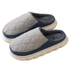 Gris/bleu / 36-37,Gris/bleu / 38-39,Gris/bleu / 40-41,Gris/bleu / 42-43,Gris/bleu / 44-45,Gris/bleu / 46-47