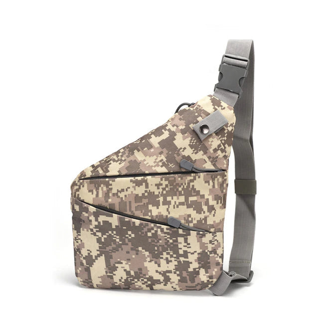 Camouflage