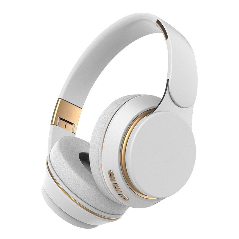 Casque TV sans fil  - Bluetooth 5.0