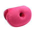 Coussin Double Confort+