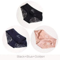 #9 / S,#9 / M,#9 / L,#9 / XL,#9 / XXL,#9 / 3XL