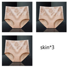 3* Beige / S,3* Beige / M,3* Beige / L,3* Beige / XL,3* Beige / XXL,3* Beige / 3XL,3* Beige / 4XL