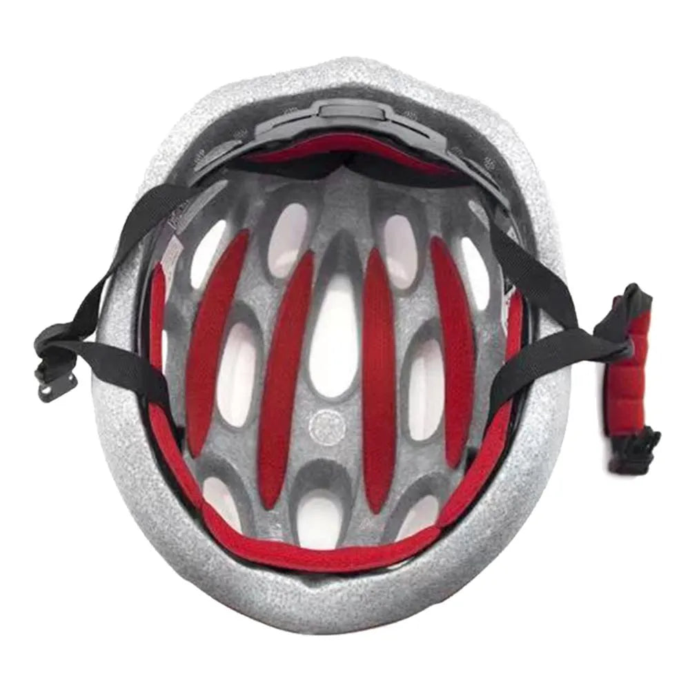 Kit de Rembourrage pour Casque de Moto et Vélo