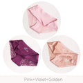 #5 / S,#5 / M,#5 / L,#5 / XL,#5 / XXL,#5 / 3XL