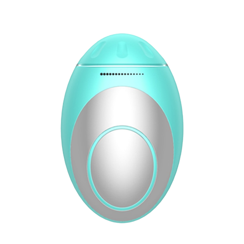 Dispositif d'aide au sommeil intelligent