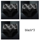3* Noir / S,3* Noir / M,3* Noir / L,3* Noir / XL,3* Noir / XXL,3* Noir / 3XL,3* Noir / 4XL