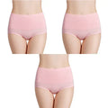 3x Rose / S,3x Rose / M,3x Rose / L,3x Rose / XL,3x Rose / 2XL,3x Rose / 3XL,3x Rose / 4XL,3x Rose / 5XL