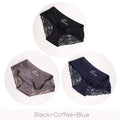 #8 / S,#8 / M,#8 / L,#8 / XL,#8 / XXL,#8 / 3XL