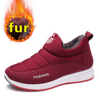Rouge / 38.5,Rouge / 39.5,Rouge / 40