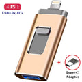 32GB / Dorée,64GB / Dorée,128GB / Dorée,256GB / Dorée,512GB / Dorée