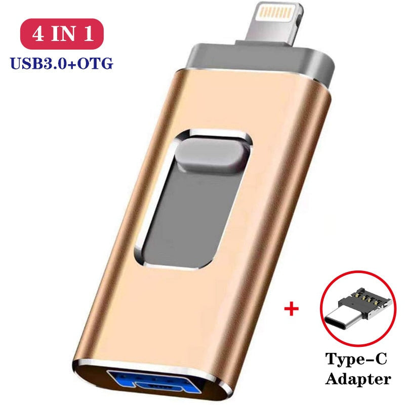 32GB / Dorée,64GB / Dorée,128GB / Dorée,256GB / Dorée,512GB / Dorée