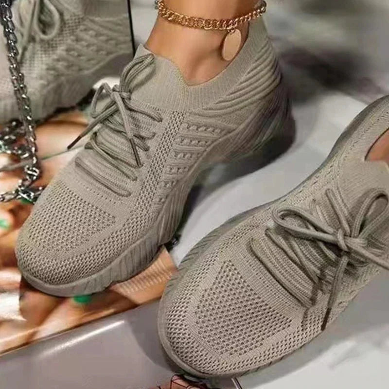 Kaki / 35,Kaki / 36,Kaki / 37,Kaki / 38,Kaki / 39,Kaki / 40,Kaki / 41,Kaki / 42,Kaki / 43
