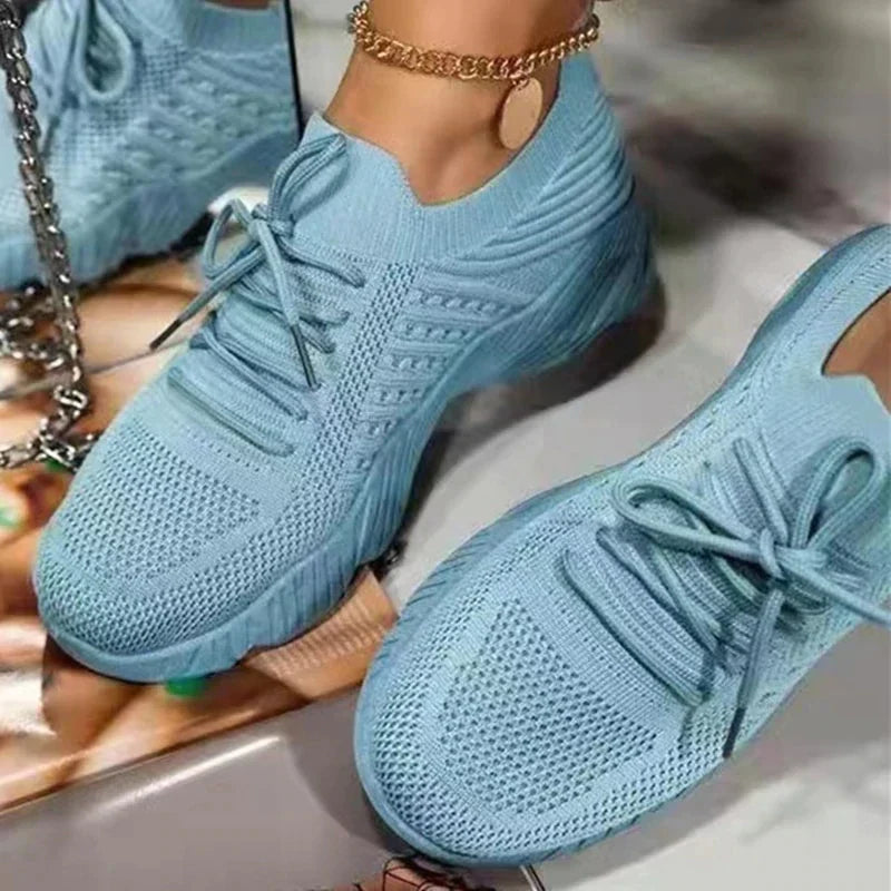 Bleu ciel / 35,Bleu ciel / 36,Bleu ciel / 37,Bleu ciel / 38,Bleu ciel / 39,Bleu ciel / 40,Bleu ciel / 41,Bleu ciel / 42,Bleu ciel / 43