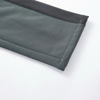 Pantalon de Travail Doublé Imperméable & Coupe-Vent