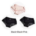 #16 / S,#16 / M,#16 / L,#16 / XL,#16 / XXL,#16 / 3XL