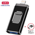 32GB / Noir,64GB / Noir,128GB / Noir,256GB / Noir,512GB / Noir