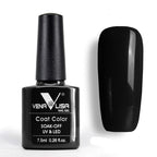 MAGIC peel-off nail polish
