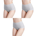 3x Gris / S,3x Gris / M,3x Gris / L,3x Gris / XL,3x Gris / 2XL,3x Gris / 3XL,3x Gris / 4XL,3x Gris / 5XL