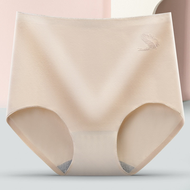 Chair / M / 3pcs,Chair / L / 3pcs,Chair / XL / 3pcs,Chair / XXL / 3pcs
