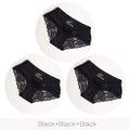 #6 / S,#6 / M,#6 / L,#6 / XL,#6 / XXL,#6 / 3XL