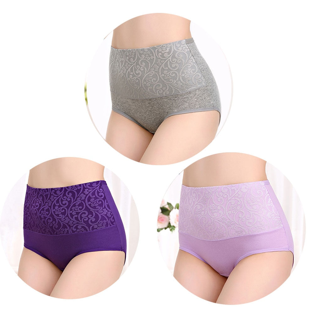 Gris Violet Violet clair / L / 3pcs,Gris Violet Violet clair / XL / 3pcs,Gris Violet Violet clair / XXL / 3pcs,Gris Violet Violet clair / XXXL / 3pcs,Gris Violet Violet clair / 4XL / 3pcs,Gris Violet Violet clair / 5XL / 3pcs