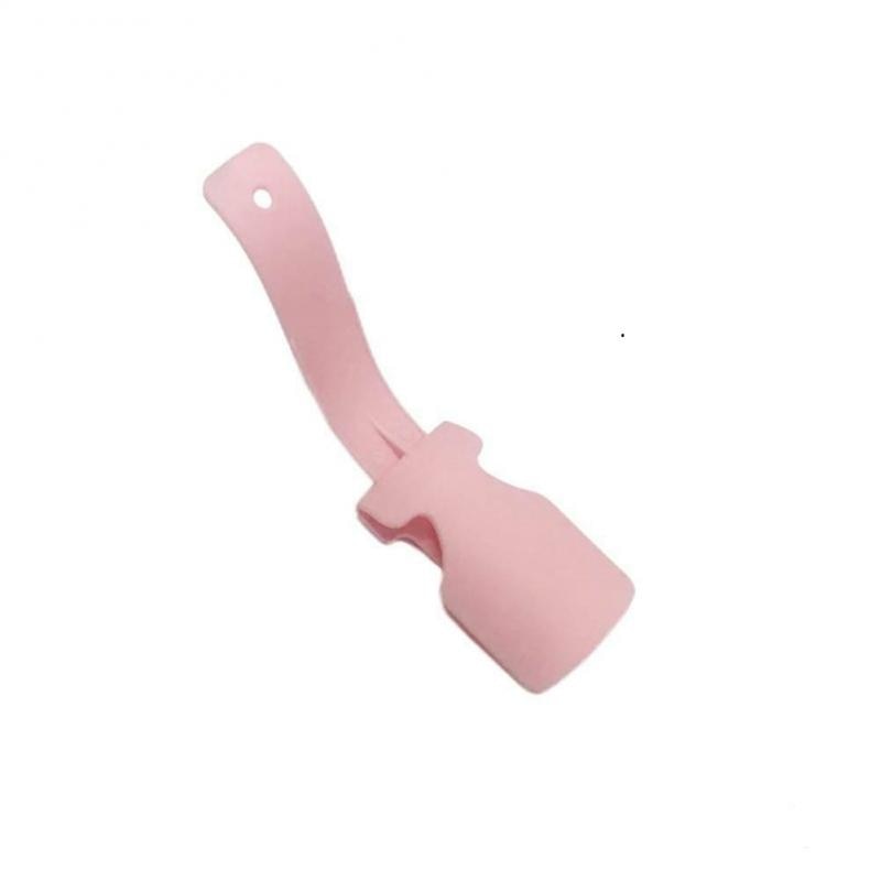 Magic Shoehorn - BUY ONE PAIR, GET ONE FREE!