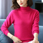 Fuchsia / S,Fuchsia / M,Fuchsia / L,Fuchsia / XL,Fuchsia / XXL,Fuchsia / XXXL
