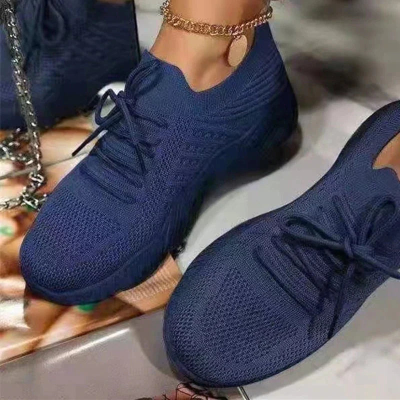 Bleu / 35,Bleu / 36,Bleu / 37,Bleu / 38,Bleu / 40,Bleu / 43
