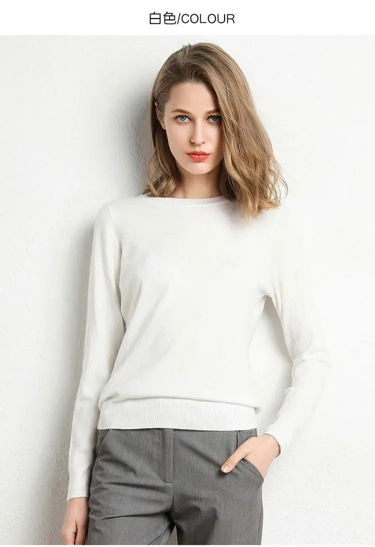 Blanc / S,Blanc / M,Blanc / L,Blanc / XL