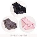 #7 / S,#7 / M,#7 / L,#7 / XL,#7 / XXL,#7 / 3XL