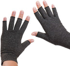 Arthritis Pain Relief Compression Gloves
