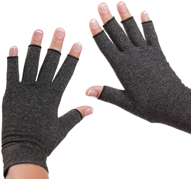 Gants de Compression Antidouleurs Arthroses