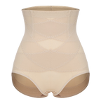 Nude / XS,Nude / S,Nude / M,Nude / L,Nude / XL