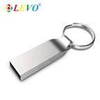 Clé USB FLASH à Haute Vitesse porte-clé