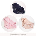 #4 / S,#4 / M,#4 / L,#4 / XL,#4 / XXL,#4 / 3XL