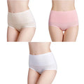 Beige/Rose/ Blanc / S,Beige/Rose/ Blanc / M,Beige/Rose/ Blanc / L,Beige/Rose/ Blanc / XL,Beige/Rose/ Blanc / 2XL,Beige/Rose/ Blanc / 3XL,Beige/Rose/ Blanc / 4XL,Beige/Rose/ Blanc / 5XL