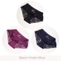 #10 / S,#10 / M,#10 / L,#10 / XL,#10 / XXL,#10 / 3XL