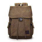 Sac à Dos PREMIUM en Toile