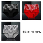 Noir + Rouge + Gris / S,Noir + Rouge + Gris / M,Noir + Rouge + Gris / L,Noir + Rouge + Gris / XL,Noir + Rouge + Gris / XXL,Noir + Rouge + Gris / 3XL,Noir + Rouge + Gris / 4XL