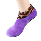 Violet - femme,Violet x2 - Femme