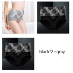2* Noir + Gris / S,2* Noir + Gris / M,2* Noir + Gris / L,2* Noir + Gris / XL,2* Noir + Gris / XXL,2* Noir + Gris / 3XL,2* Noir + Gris / 4XL