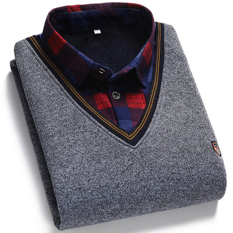 Gris clair motifs à carreaux / S,Gris clair motifs à carreaux / M,Gris clair motifs à carreaux / XXL,Gris clair motifs à carreaux / L,Gris clair motifs à carreaux / XL
