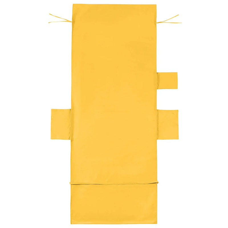 Jaune