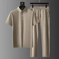 Beige / 4XL  85-95KG,Beige / XXXL  80-85KG,Beige / L  55-65KG,Beige / M  50-55KG,Beige / XXL  73-80KG,Beige / XL  65-73KG