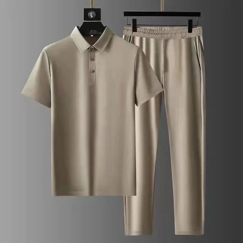 Beige / 4XL  85-95KG,Beige / XXXL  80-85KG,Beige / L  55-65KG,Beige / M  50-55KG,Beige / XXL  73-80KG,Beige / XL  65-73KG