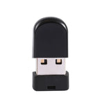 Super Mini Clé USB 3.0 Jusqu'à 128GO