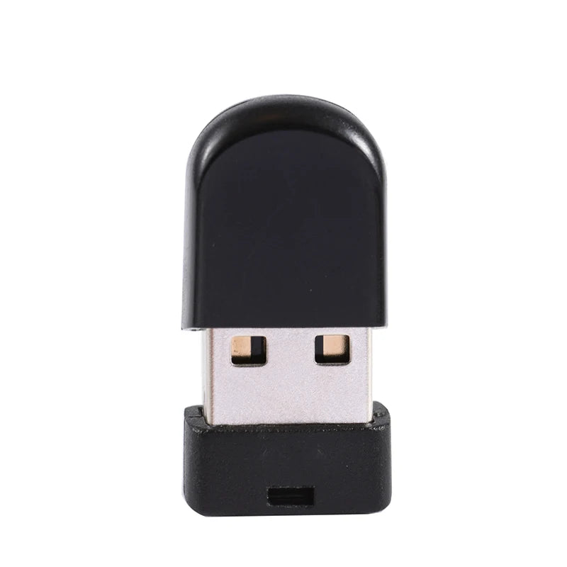 Super Mini Clé USB 3.0 Jusqu'à 128GO