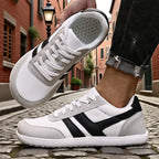 Baskets de Ville Tendance - Homme