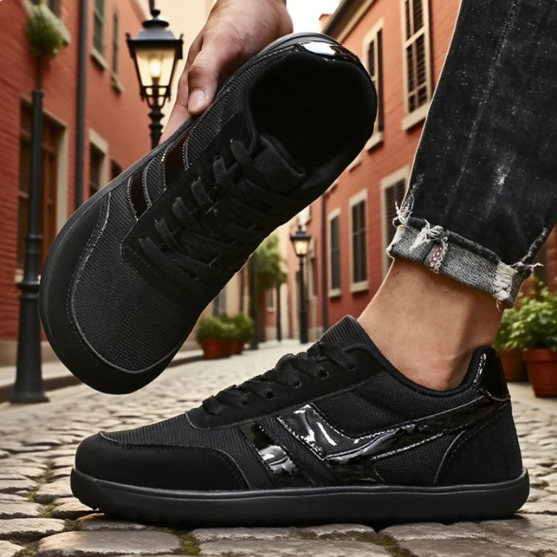 Baskets de Ville Tendance - Homme